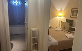 Palazzo Sottile Meninni - Classic Rooms Experience